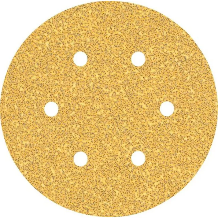 BOSCH ペーパー150 40G/50【別送品】