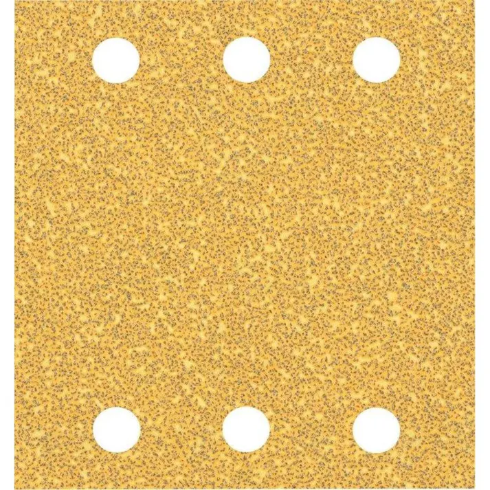 BOSCH ペーパー115x107 40G/10【別送品】