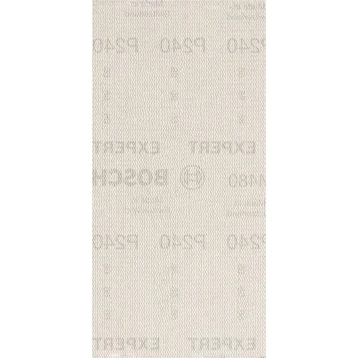 BOSCH ネットシート93x186 240G/10【別送品】