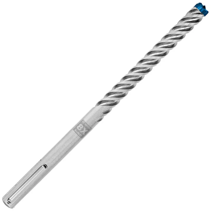 BOSCH SDS-max 8Xビット 20.0X320【別送品】