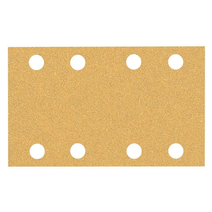 BOSCH ペーパー80x133 60G/10【別送品】