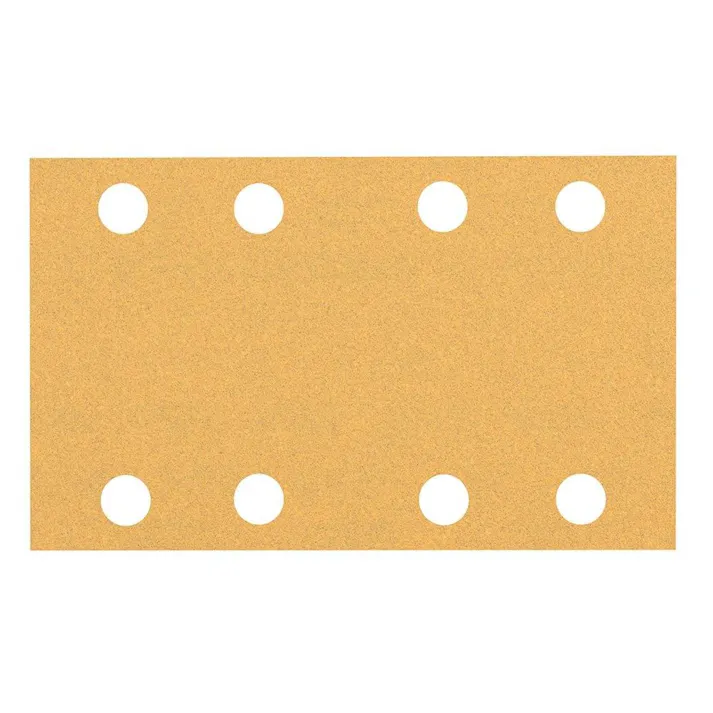 BOSCH ペーパー80x133 100G/10【別送品】