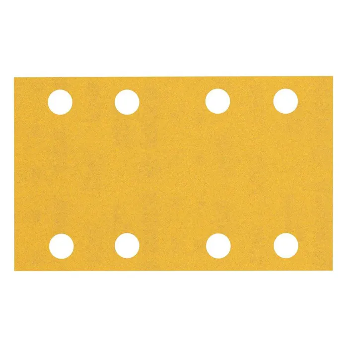 BOSCH ペーパー80x133 240G/10【別送品】