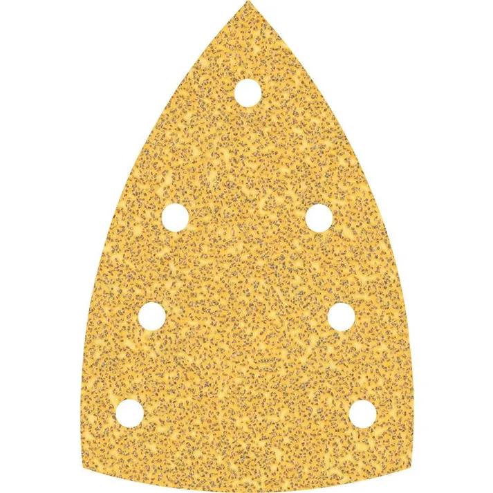 BOSCH ペーパ100x150 40G/10【別送品】