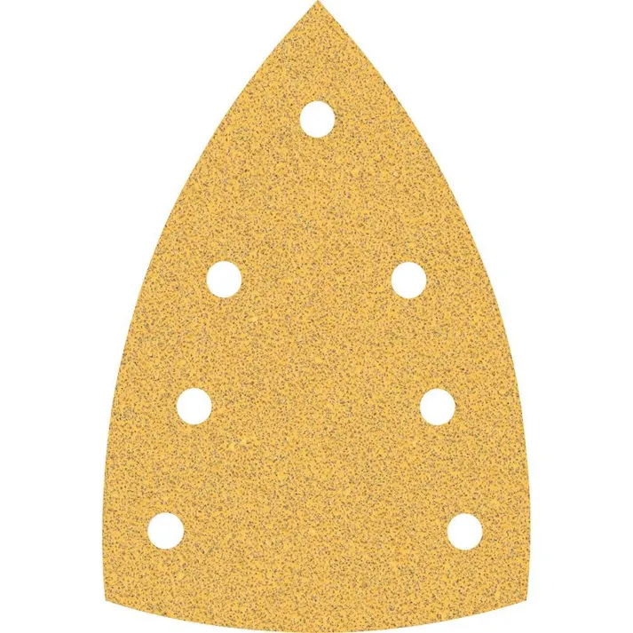 BOSCH ペーパ100x150 60G/10【別送品】