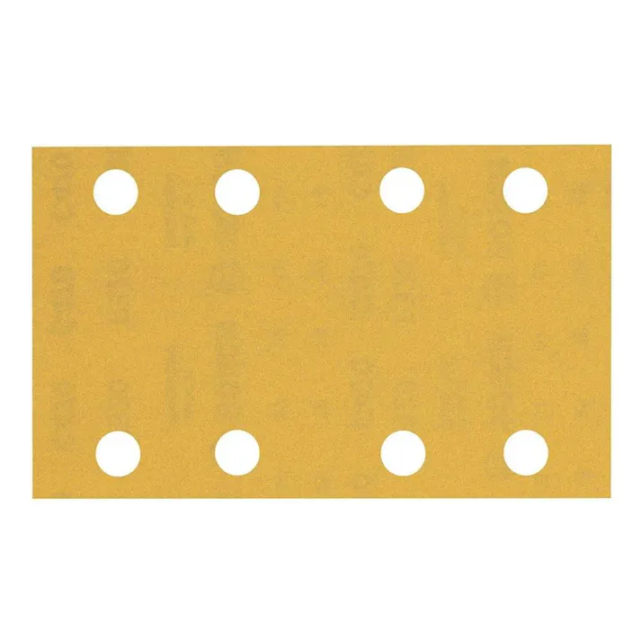 BOSCH ペーパー80x133 320G/10【別送品】