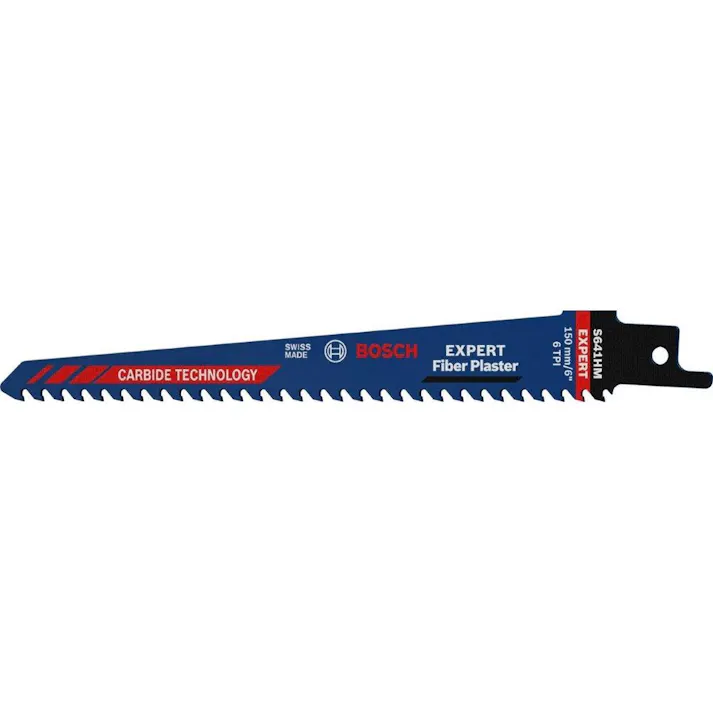 BOSCH セーバーソーS641HM【別送品】