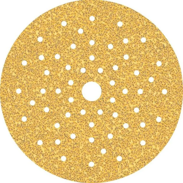 BOSCH マルチペーパー150 40G/5【別送品】