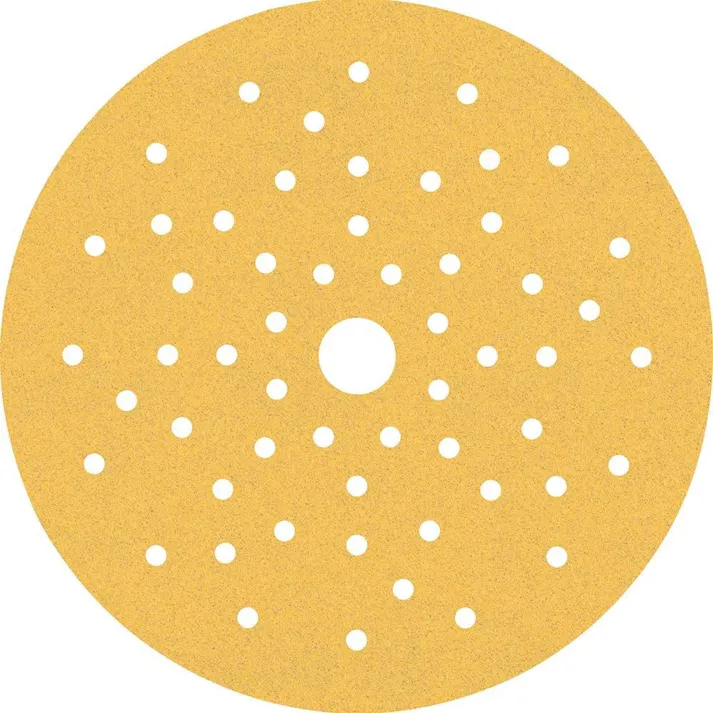 BOSCH マルチペーパー150 120G/5【別送品】