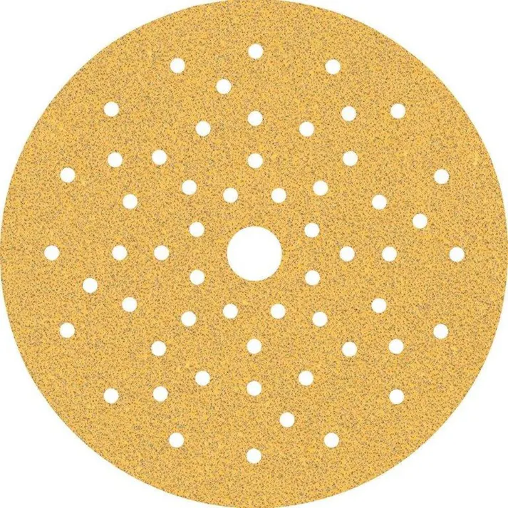 BOSCH マルチペーパー150 60G/5【別送品】