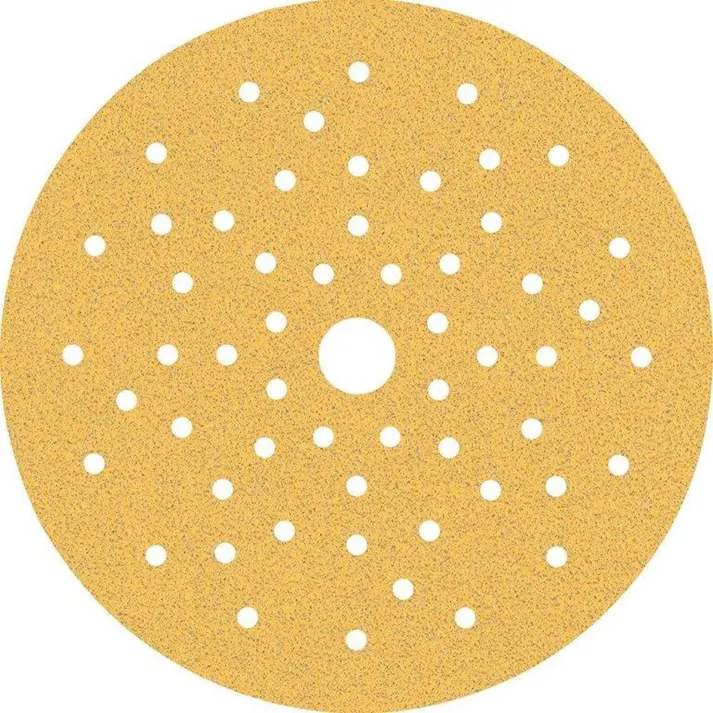 BOSCH マルチペーパー150 80G/5【別送品】