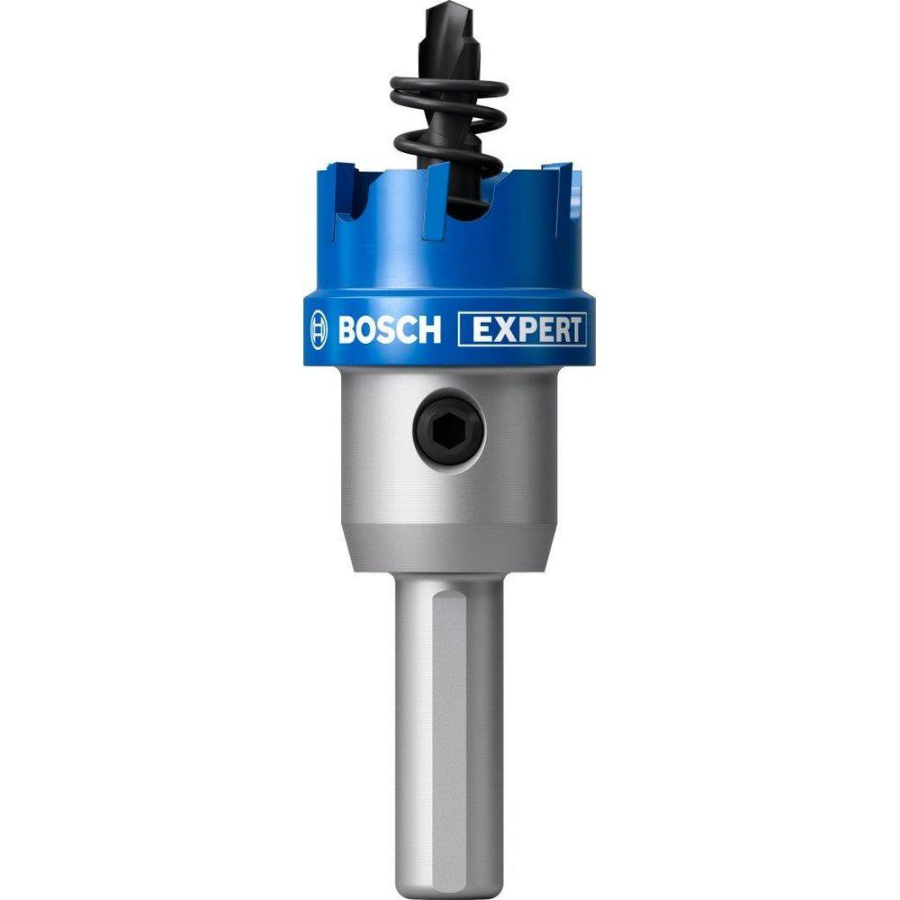 BOSCH 超硬ホールソー TCT 23mm ドリルアクセサリー BOSCH 超硬ホールソー TCT 23mm ドリルアクセサリー
