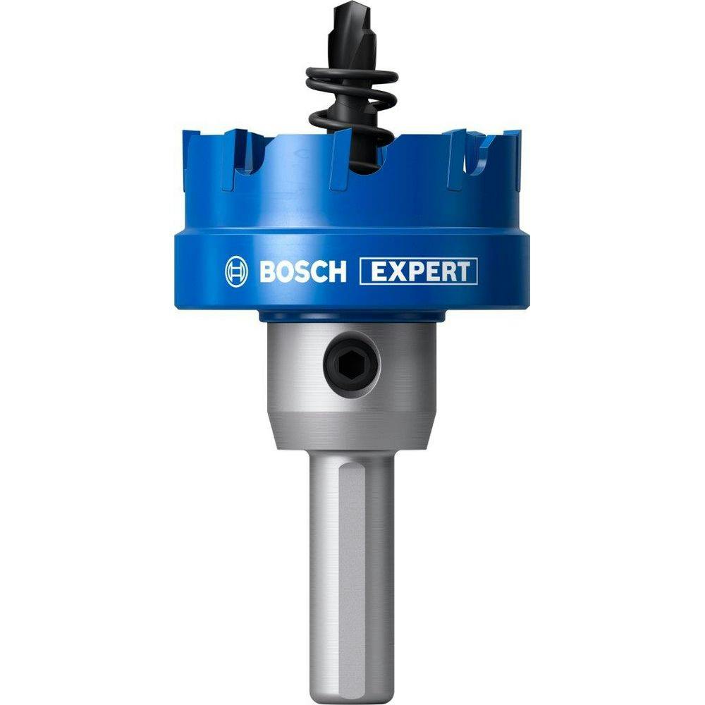 BOSCH 超硬ホールソー TCT 40mm【別送品】 | 電動工具 通販