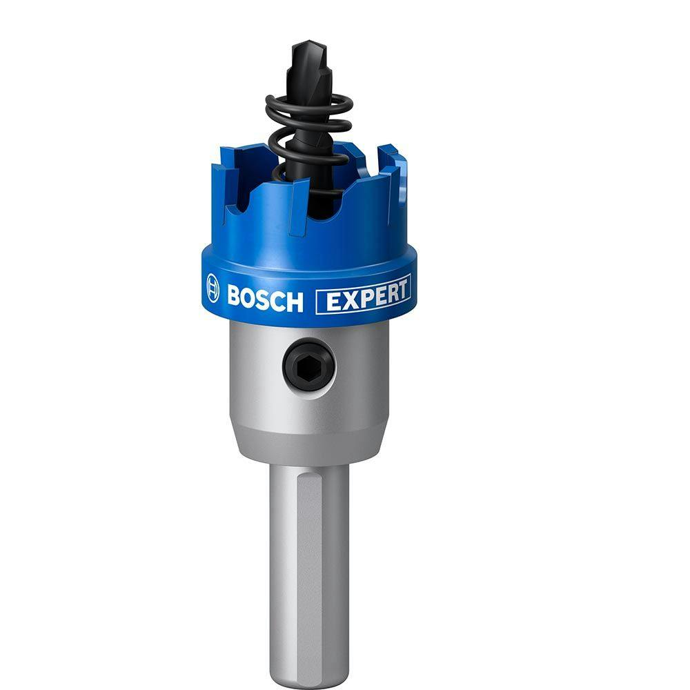 BOSCH 超硬ホールソー TCT 26mm ドリルアクセサリー BOSCH 超硬ホールソー TCT 26mm ドリルアクセサリー