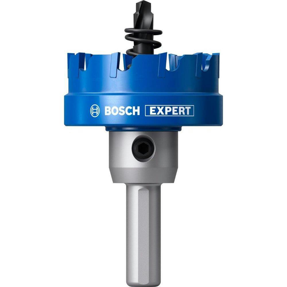 BOSCH 超硬ホールソー ＴＣＴ ４３ｍｍ【別送品】 | 電動工具