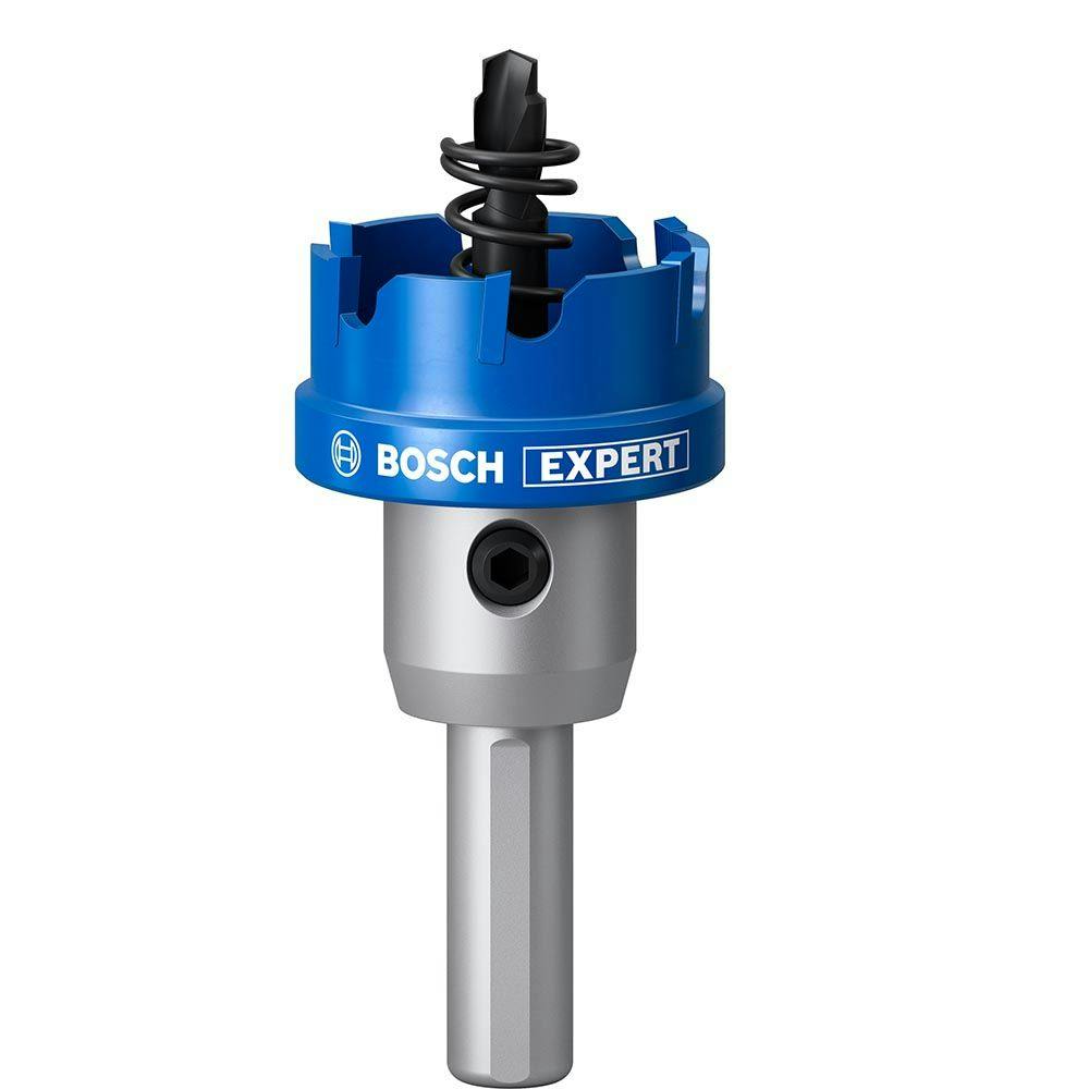 BOSCH 超硬ホールソー TCT 31mm【別送品】