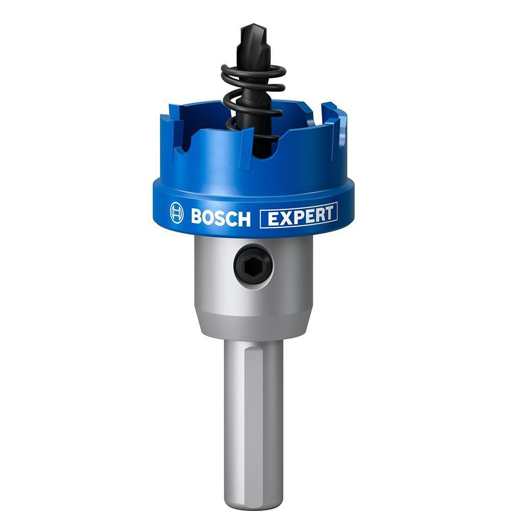 BOSCH 超硬ホールソー TCT 32mm ドリルアクセサリー BOSCH 超硬ホールソー TCT 32mm ドリルアクセサリー