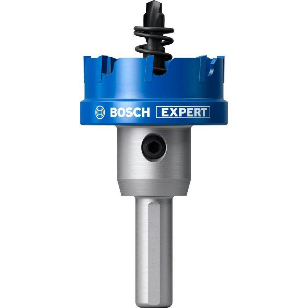 BOSCH 超硬ホールソー TCT 33mm ドリルアクセサリー BOSCH 超硬ホールソー TCT 33mm ドリルアクセサリー
