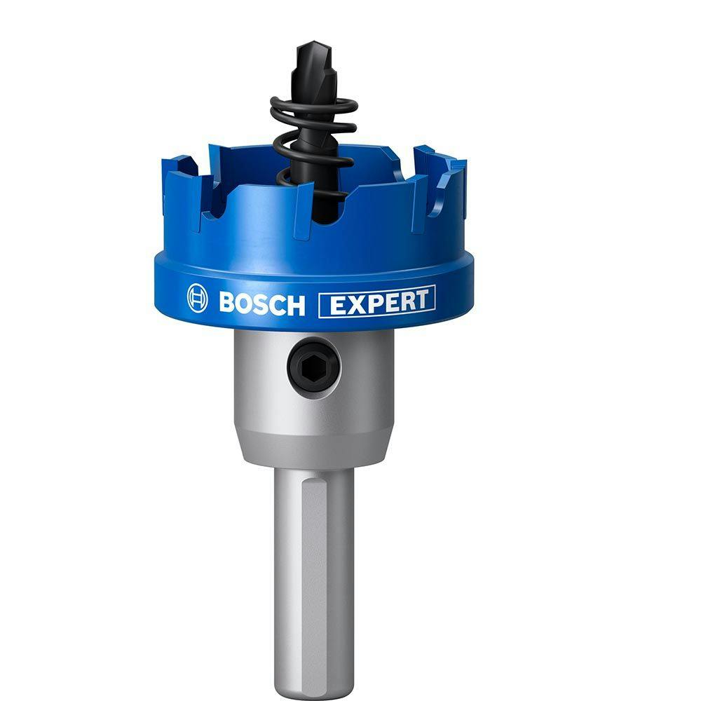 BOSCH 超硬ホールソー TCT 34mm ドリルアクセサリー BOSCH 超硬ホールソー TCT 34mm ドリルアクセサリー
