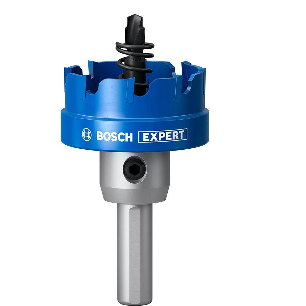 BOSCH 超硬ホールソー TCT 42mm ドリルアクセサリー BOSCH 超硬ホールソー TCT 42mm ドリルアクセサリー