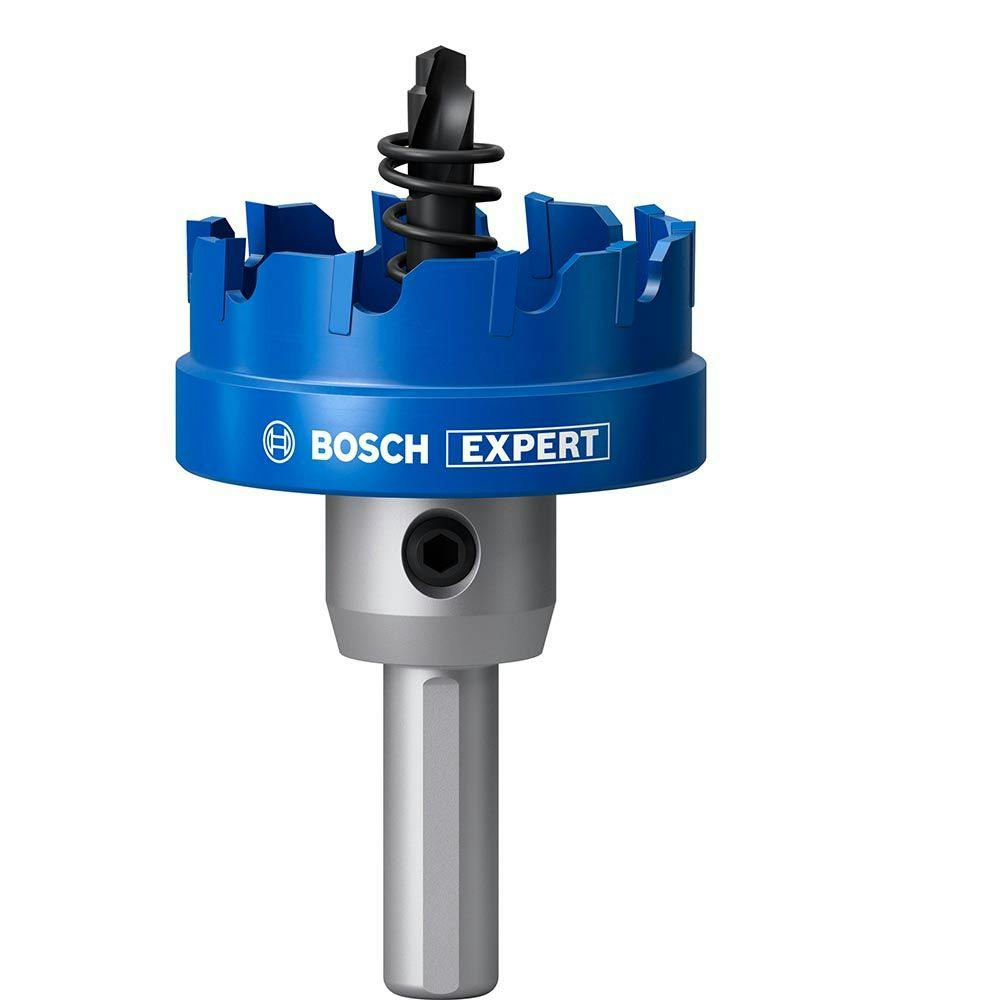 BOSCH 超硬ホールソー ＴＣＴ ４４ｍｍ【別送品】 | 電動工具