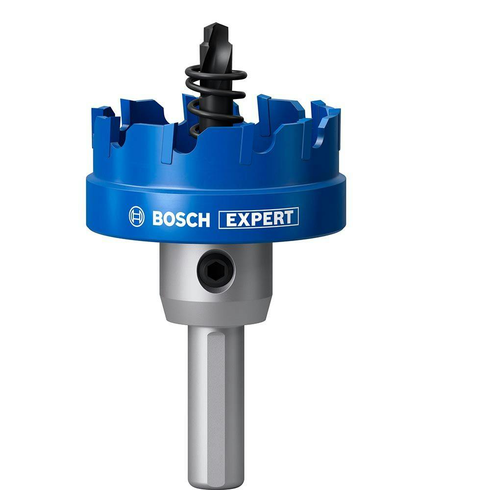 BOSCH 超硬ホールソー TCT 45mm ドリルアクセサリー BOSCH 超硬ホールソー TCT 45mm ドリルアクセサリー