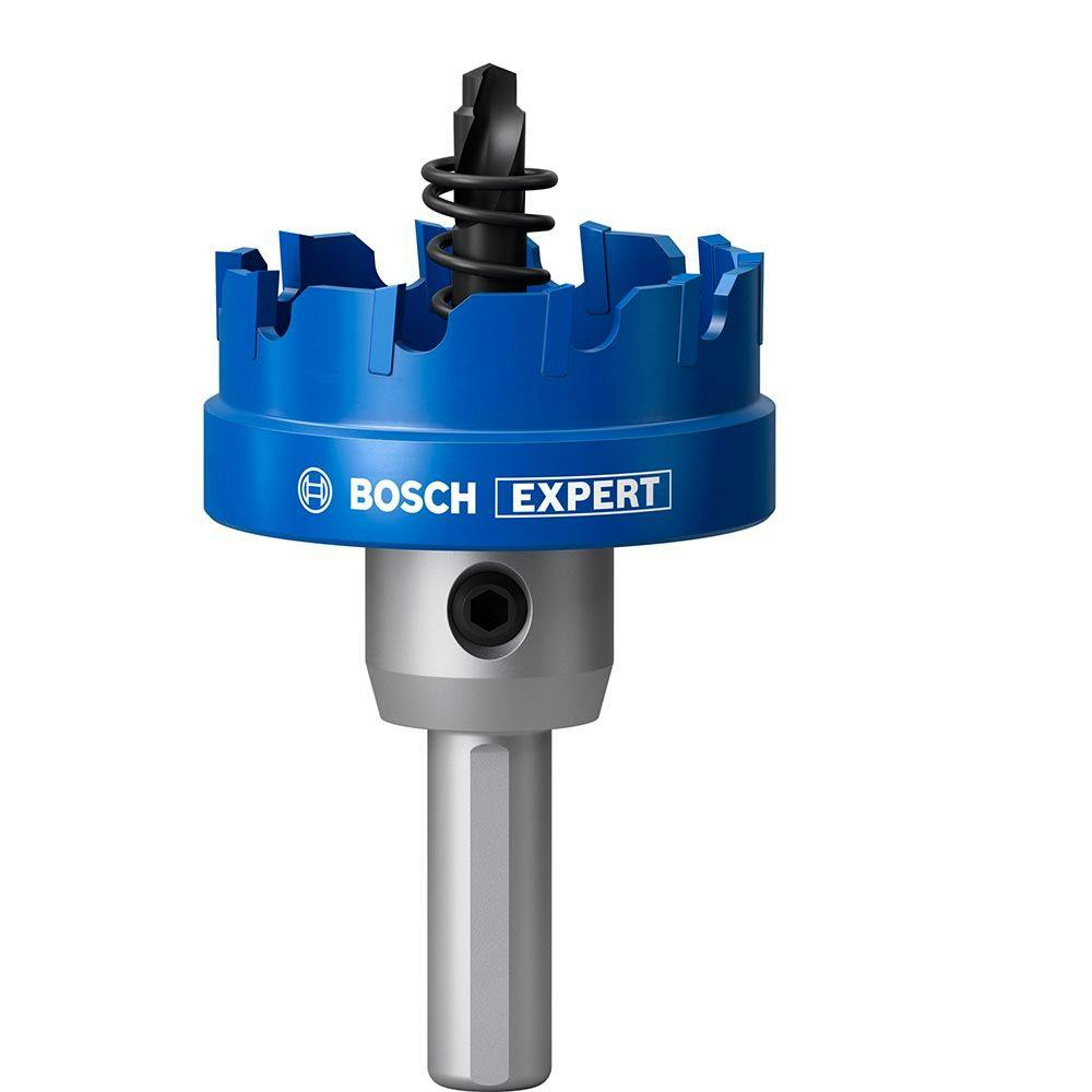 BOSCH 超硬ホールソー ＴＣＴ ４７ｍｍ【別送品】 | 電動工具