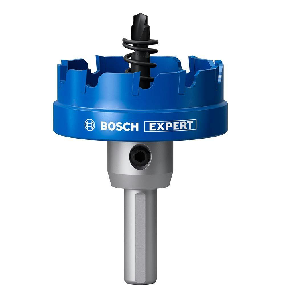 BOSCH 超硬ホールソー TCT 51mm ドリルアクセサリー BOSCH 超硬ホールソー TCT 51mm ドリルアクセサリー