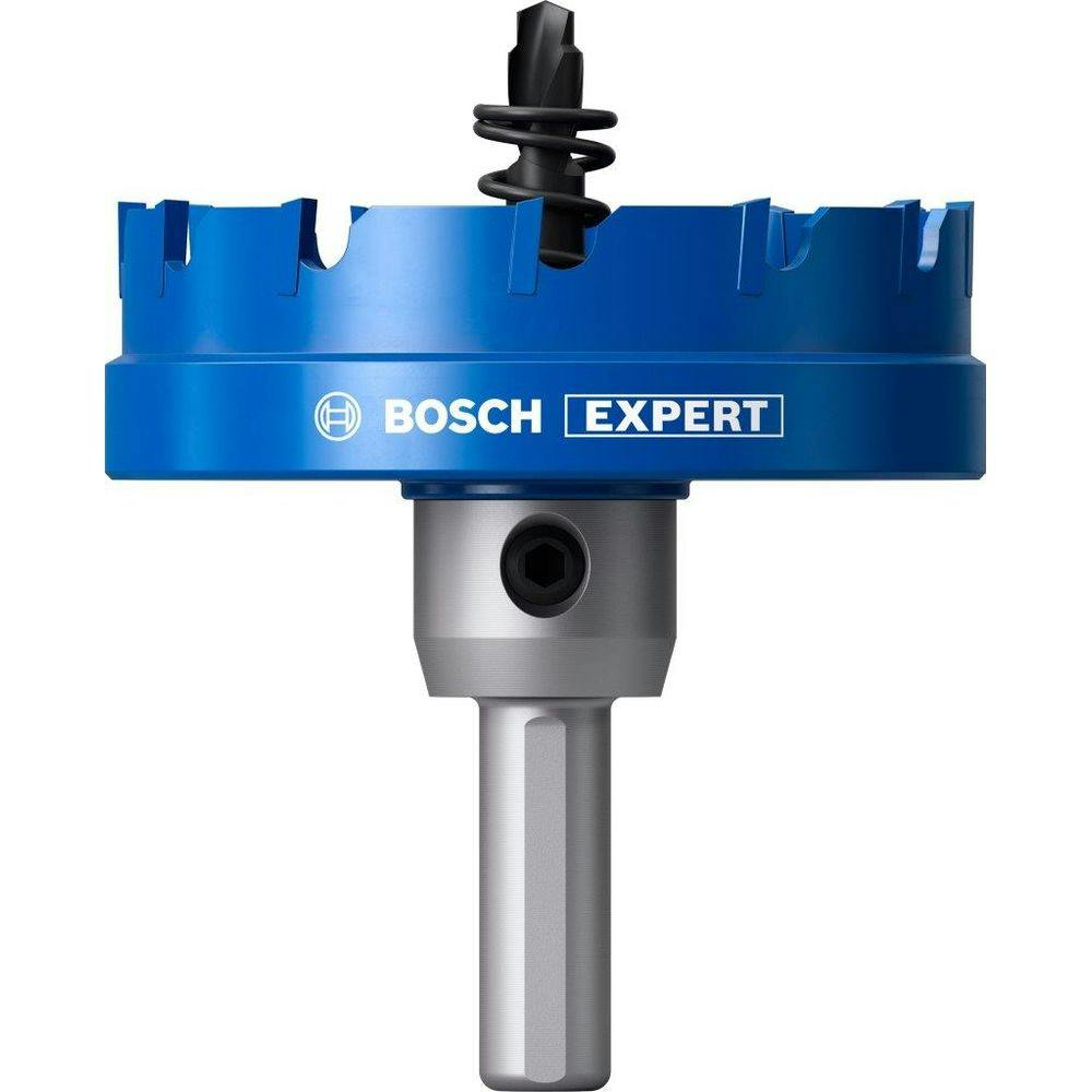 BOSCH 超硬ホールソー TCT 55mm ドリルアクセサリー BOSCH 超硬ホールソー TCT 55mm ドリルアクセサリー