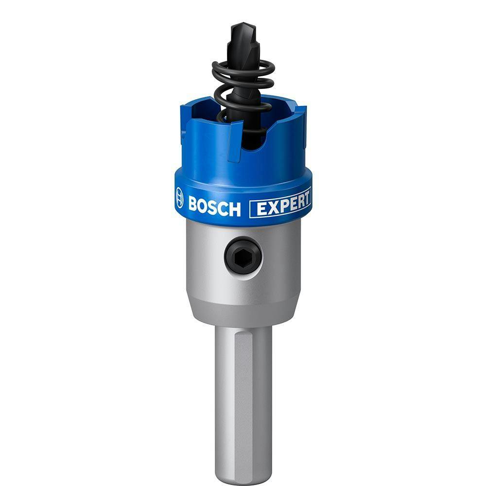 BOSCH 超硬ホールソー TCT 21mm ドリルアクセサリー BOSCH 超硬ホールソー TCT 21mm ドリルアクセサリー