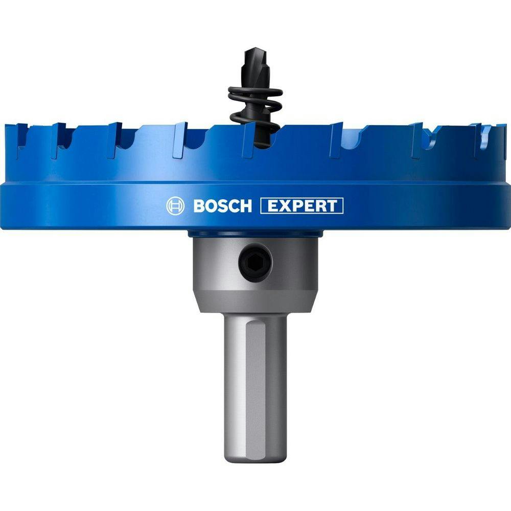 BOSCH 超硬ホールソー TCT 95mm ドリルアクセサリー BOSCH 超硬ホールソー TCT 95mm ドリルアクセサリー