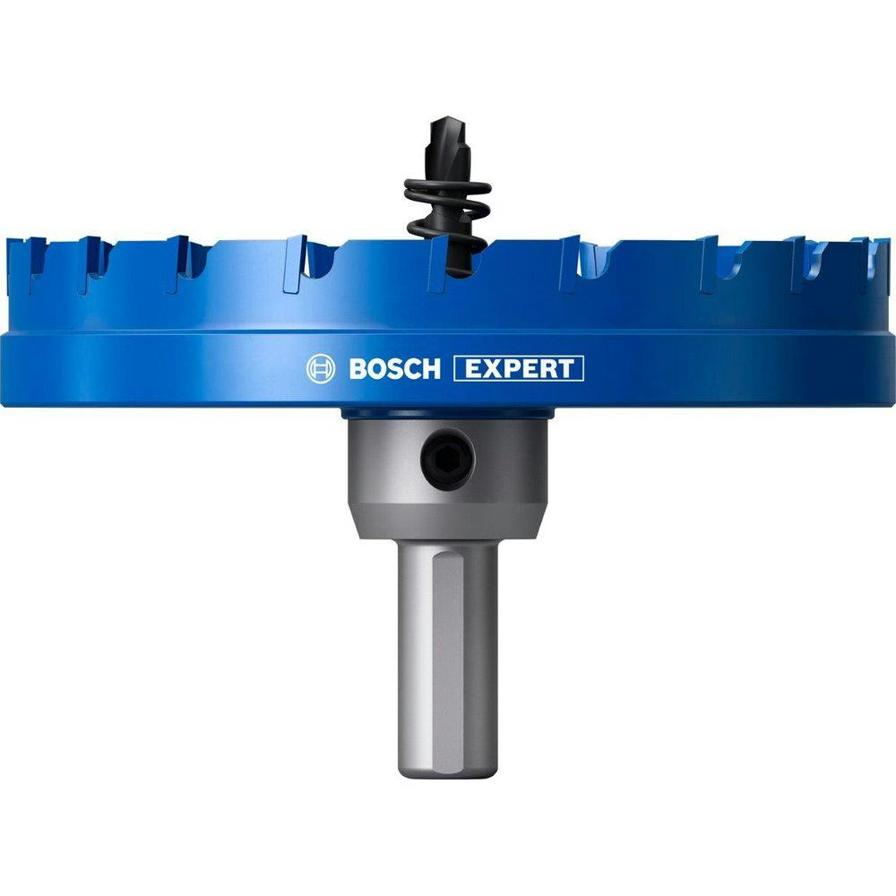 BOSCH 超硬ホールソー TCT 110mm ドリルアクセサリー BOSCH 超硬ホールソー TCT 110mm ドリルアクセサリー