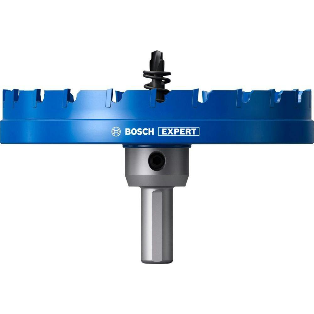 BOSCH 超硬ホールソー TCT 120mm ドリルアクセサリー BOSCH 超硬ホールソー TCT 120mm ドリルアクセサリー