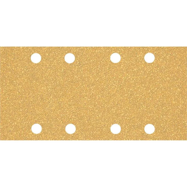 BOSCH ペーパ-93x186 G40/10【別送品】