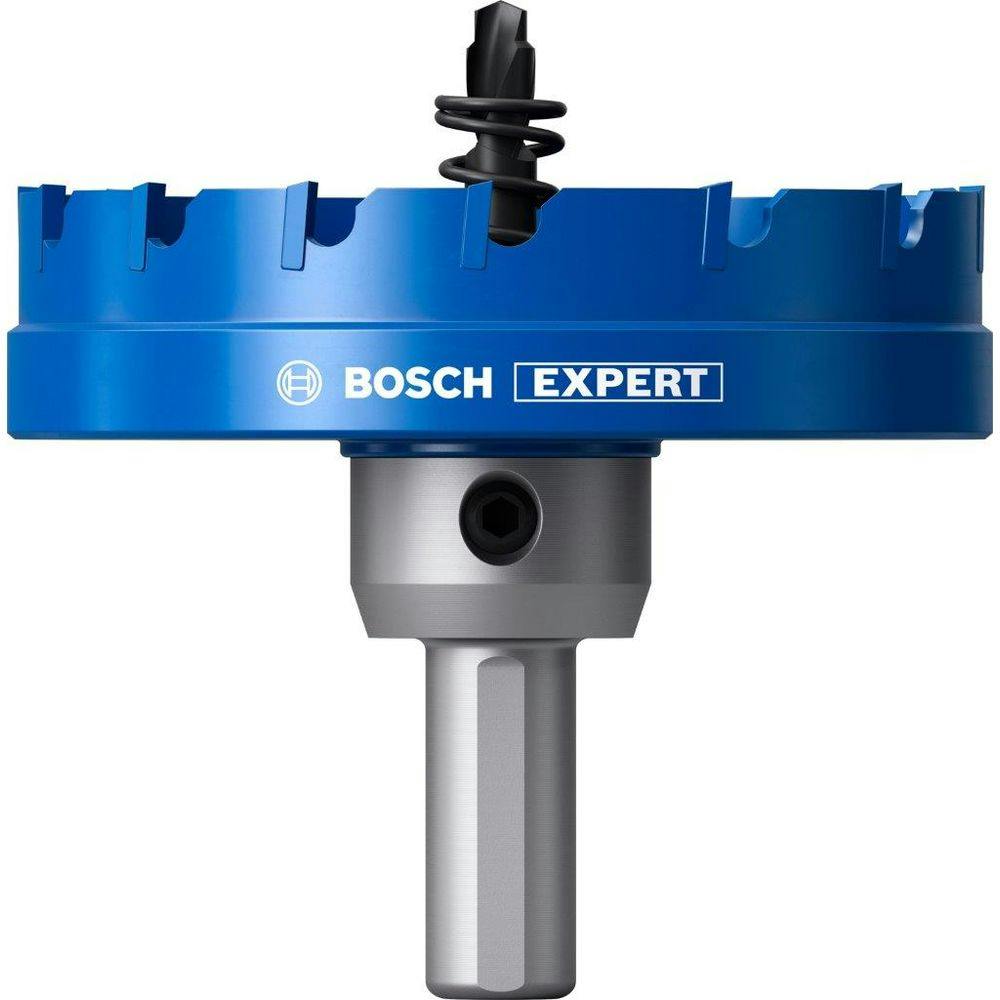 BOSCH 超硬ホールソー TCT 70mm ドリルアクセサリー BOSCH 超硬ホールソー TCT 70mm ドリルアクセサリー