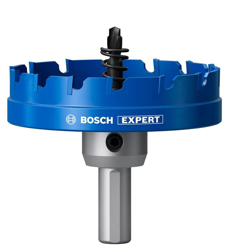 BOSCH 超硬ホールソー TCT 75mm ドリルアクセサリー BOSCH 超硬ホールソー TCT 75mm ドリルアクセサリー
