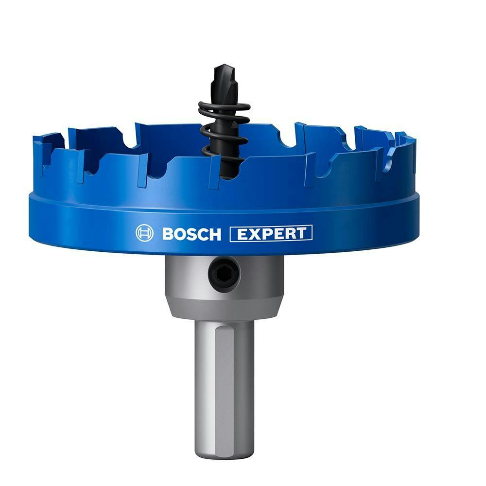BOSCH 超硬ホールソー TCT 80mm ドリルアクセサリー BOSCH 超硬ホールソー TCT 80mm ドリルアクセサリー