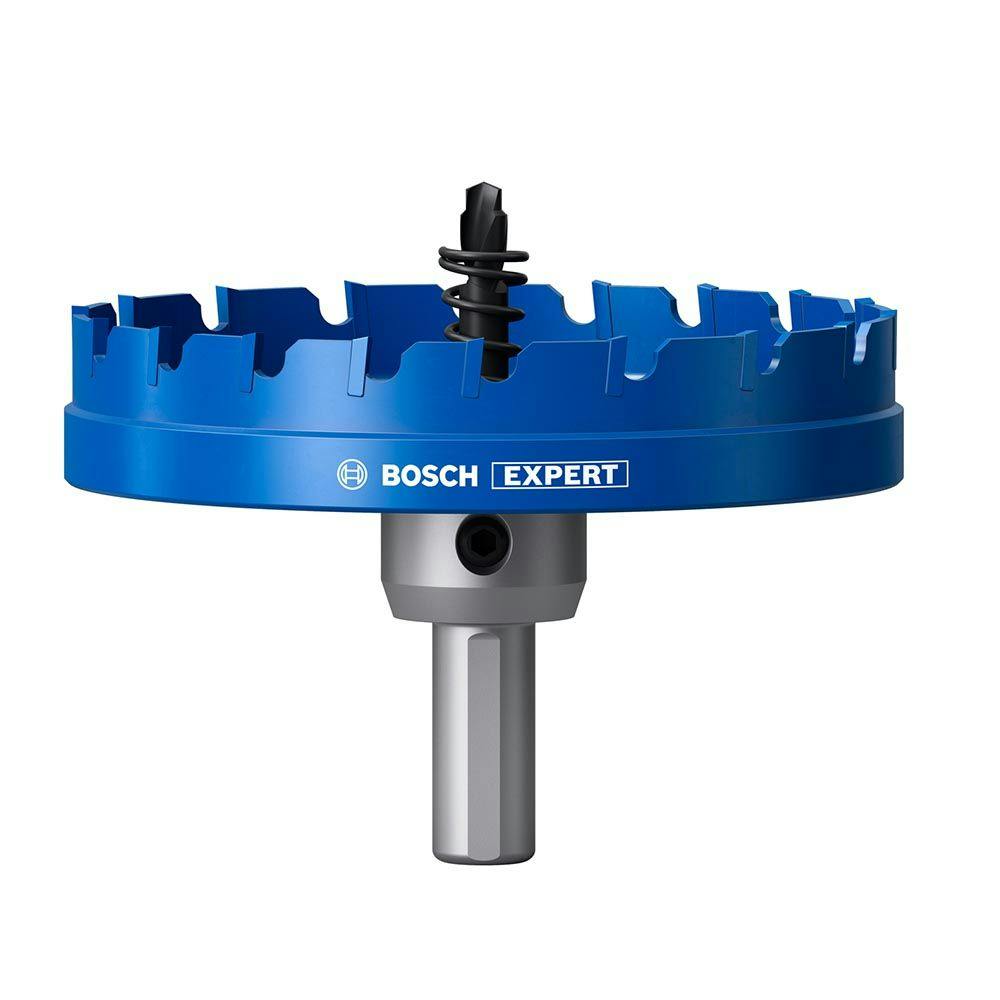 BOSCH 超硬ホールソー TCT 100mm ドリルアクセサリー BOSCH 超硬ホールソー TCT 100mm ドリルアクセサリー