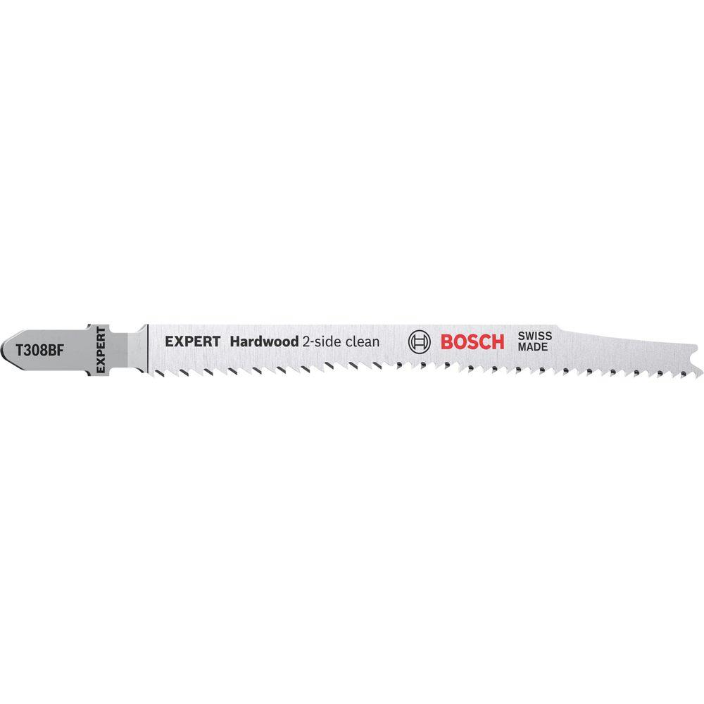 BOSCH ジグソーT308BF 5ホン ジグソー・電気鋸パーツ BOSCH ジグソーT308BF 5ホン ジグソー・電気鋸パーツ