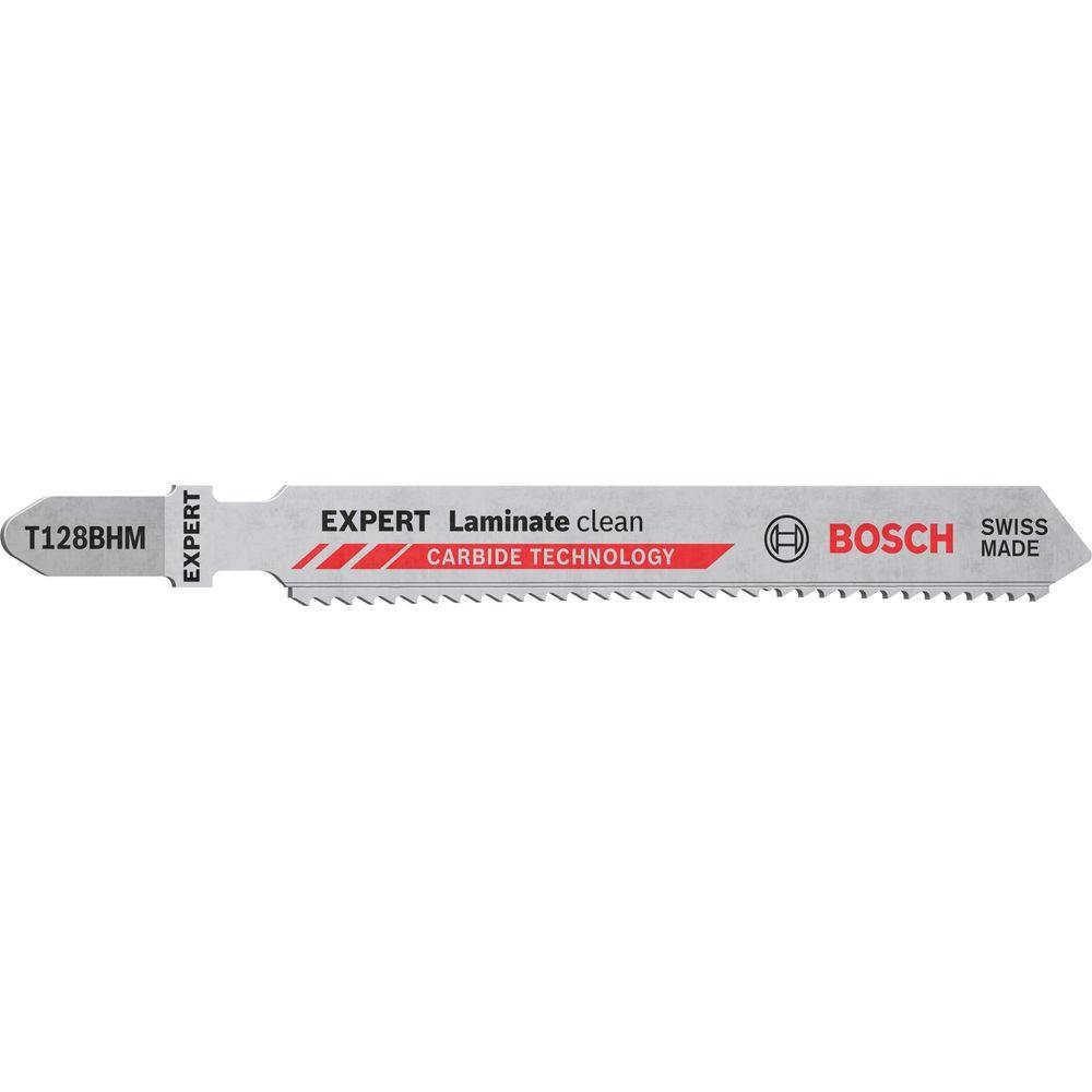 BOSCH ジグソーT128BHM 3ホン ジグソー・電気鋸パーツ BOSCH ジグソーT128BHM 3ホン ジグソー・電気鋸パーツ