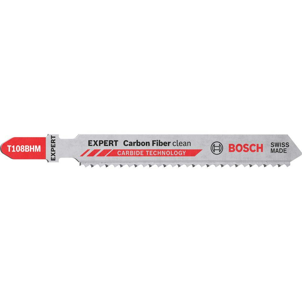 BOSCH ジグソーT108BHM 3ホン ジグソー・電気鋸パーツ BOSCH ジグソーT108BHM 3ホン ジグソー・電気鋸パーツ