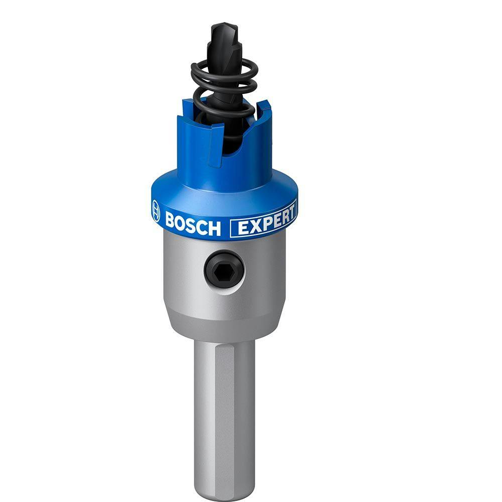 BOSCH 超硬ホールソー TCT 15mm ドリルアクセサリー BOSCH 超硬ホールソー TCT 15mm ドリルアクセサリー