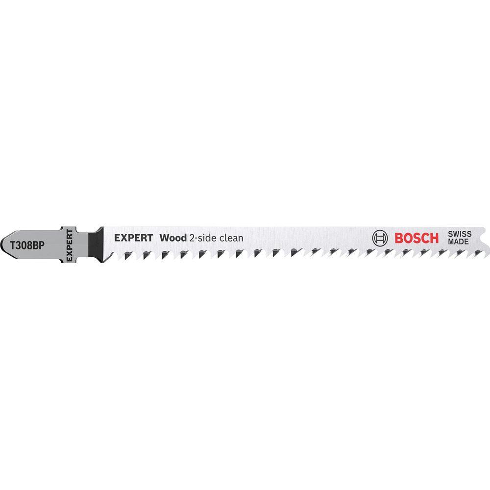 BOSCH ジグソーT308BP 3ホン ジグソー・電気鋸パーツ BOSCH ジグソーT308BP 3ホン ジグソー・電気鋸パーツ