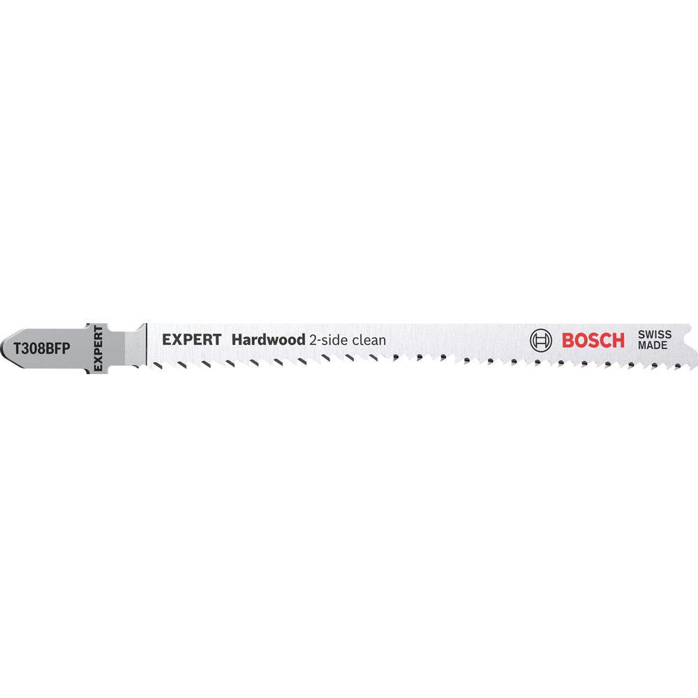 BOSCH ジグソーT308BFP 3ホン ジグソー・電気鋸パーツ BOSCH ジグソーT308BFP 3ホン ジグソー・電気鋸パーツ