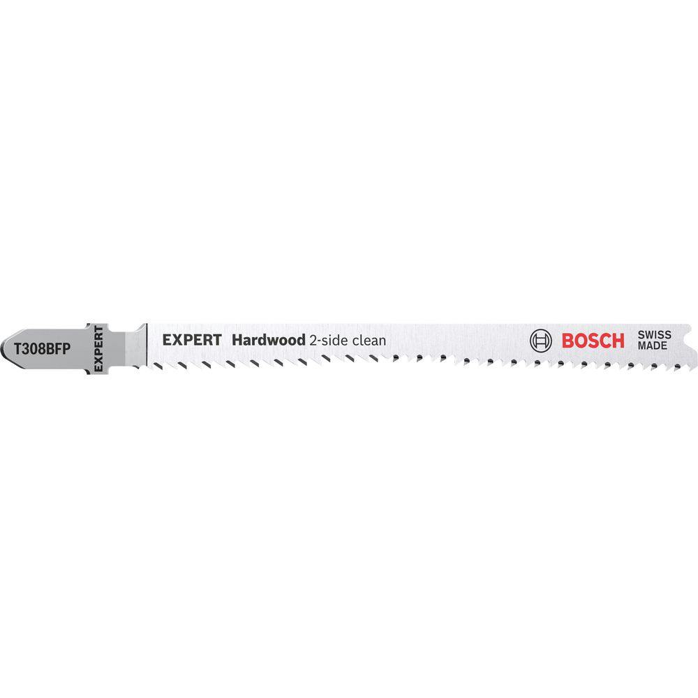 BOSCH ジグソーT308BFP 5ホン ジグソー・電気鋸パーツ BOSCH ジグソーT308BFP 5ホン ジグソー・電気鋸パーツ