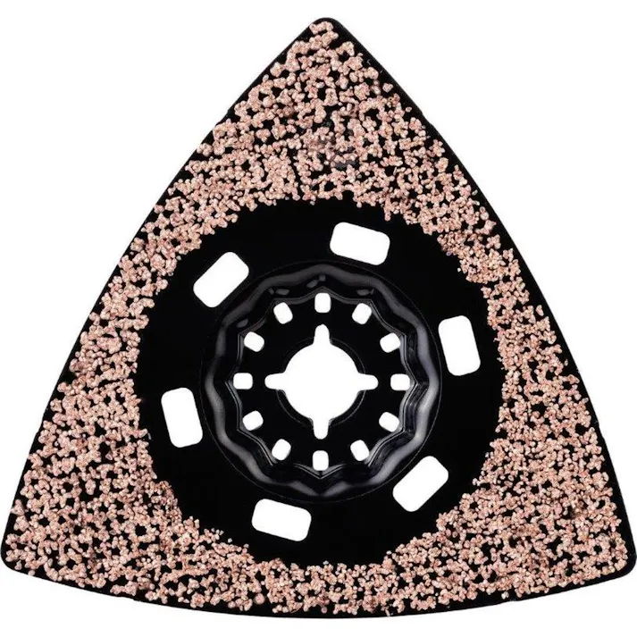 BOSCH スターロック AVZ90RT4【別送品】