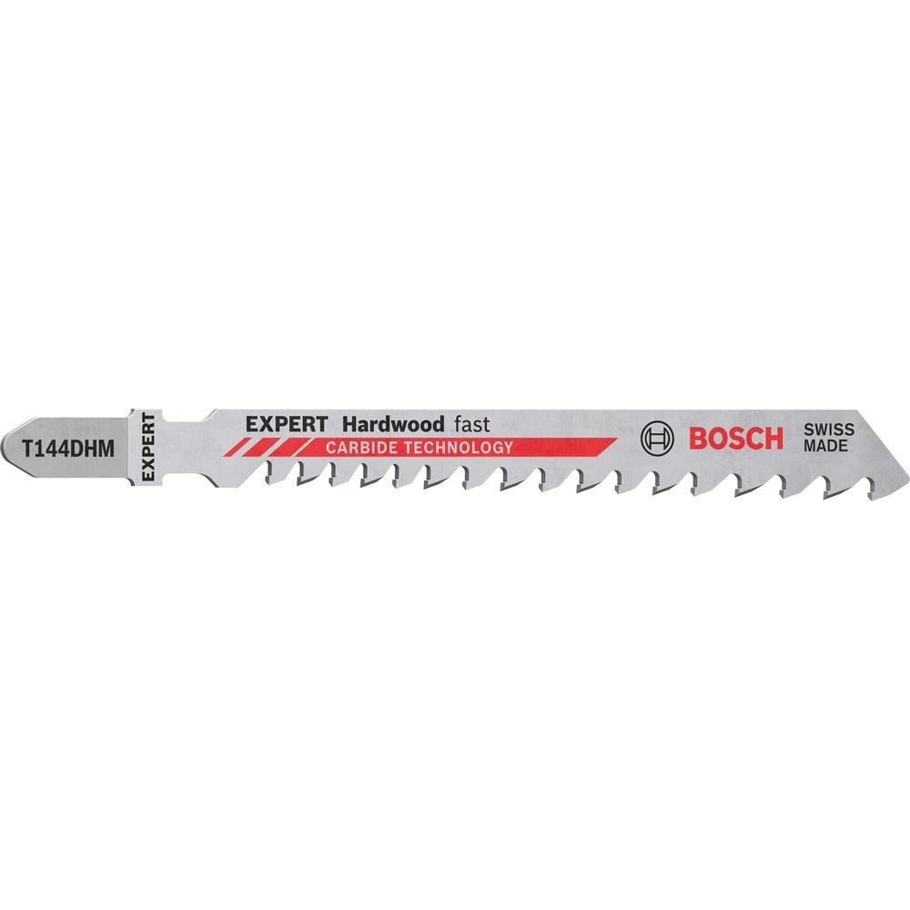 BOSCH ジグソーT144DHM 3ホン ジグソー・電気鋸パーツ BOSCH ジグソーT144DHM 3ホン ジグソー・電気鋸パーツ
