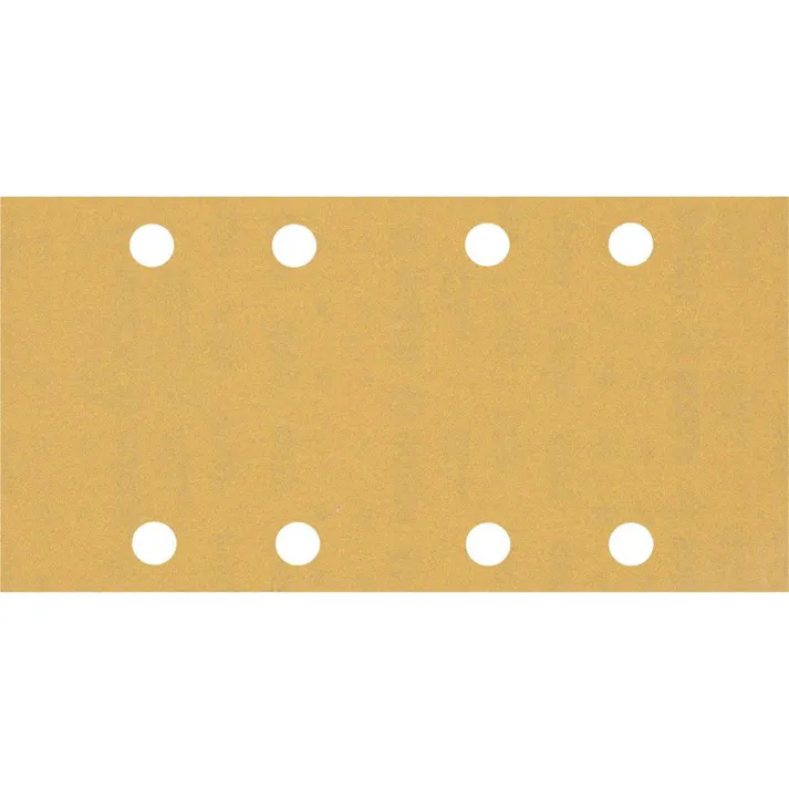 BOSCH ペーパ-93x186 G180/10【別送品】