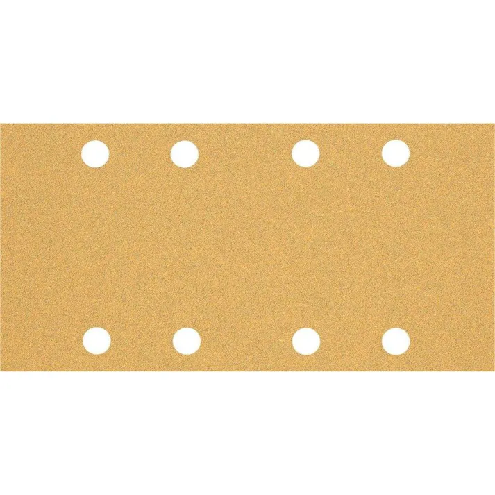 BOSCH ペーパ-93x186 G60/10【別送品】