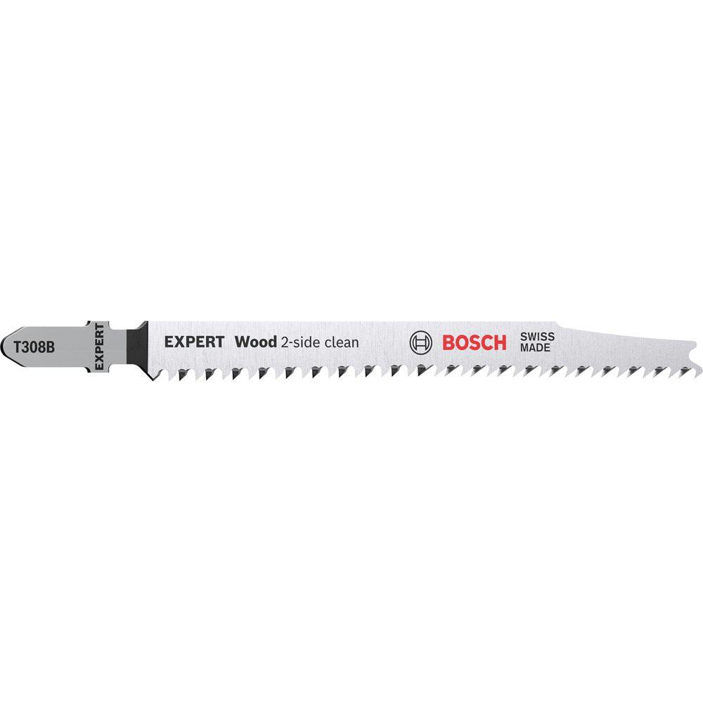 BOSCH ジグソーT308B 5ホン ジグソー・電気鋸パーツ BOSCH ジグソーT308B 5ホン ジグソー・電気鋸パーツ
